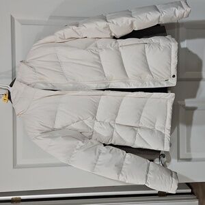 Womens Columbia Jacket